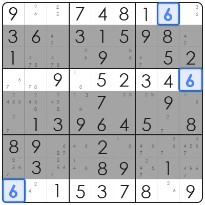 sudoku print out