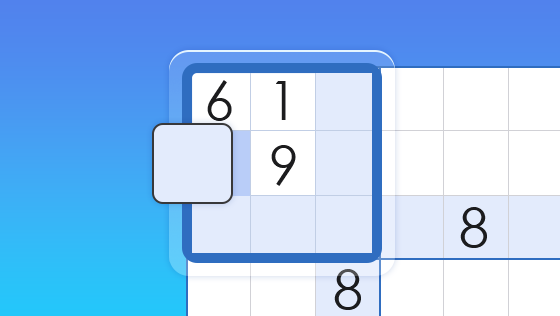 sudoku killer free